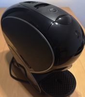 Kaffeemaschine Nescafe Dolce Gusto NEO  Schwarz mit div.Cafe