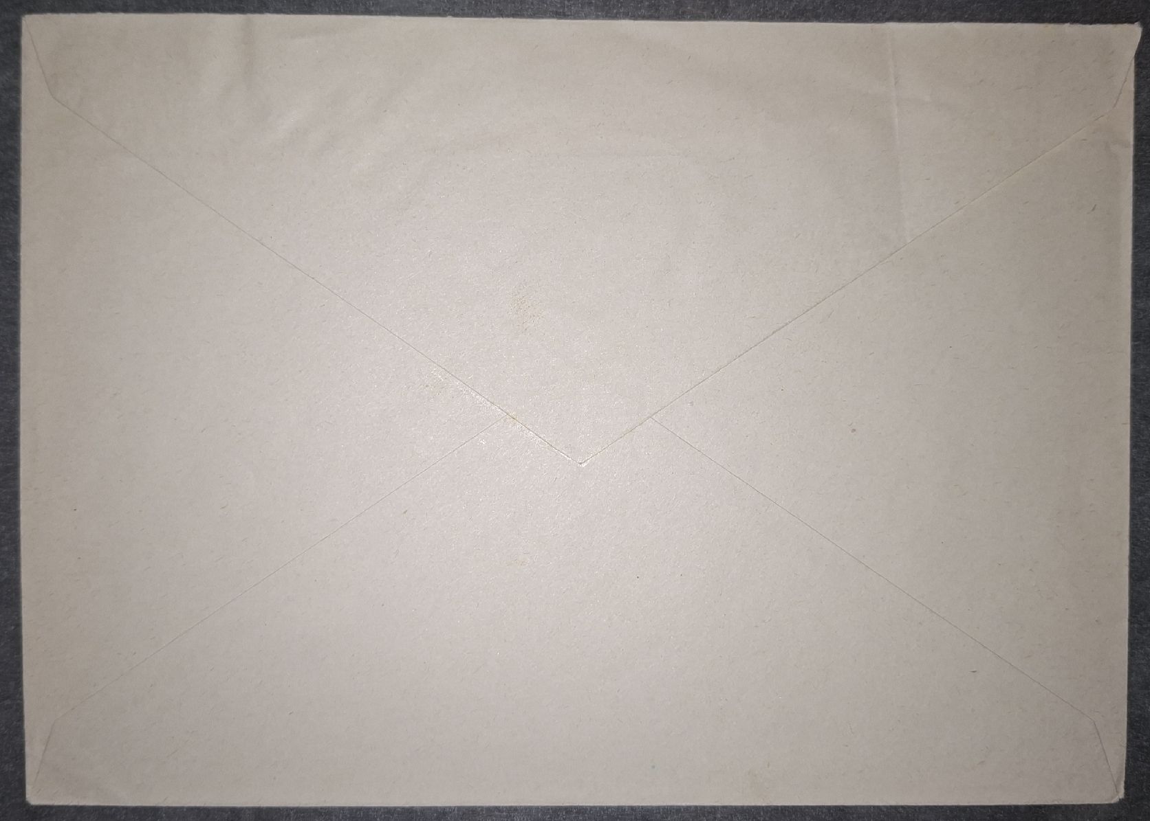 Tutti i francobolli: Flugpost Vol Postal Special 1939  – Usato da Balgach venduto da SIMEON27 1