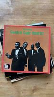 The Famous Golden Gate Quartet Schallplatte gebraucht