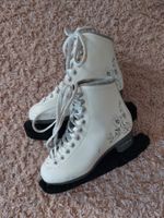 Schlittschuhe Marke Rollerblade Gr. 36.5