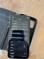 iPhone 12 mini 128 GB guter Zustand