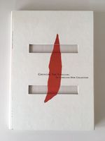 Le Corbusier - Crossing The Parallel - Fujii Tamotsu - Mori