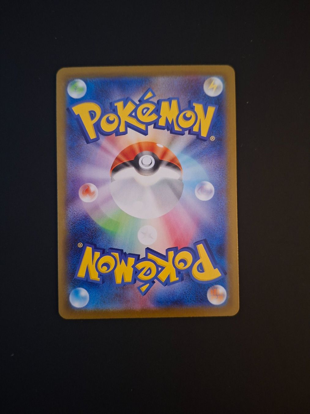 Pokémon Carte collezionabili: Houndstone #073 Mega Symphonia m1S JAP – Usato da Biasca venduto da Sara_Poke123 1