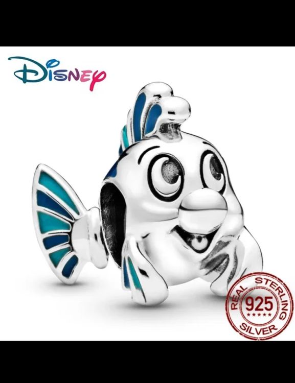 pandora armband reclame