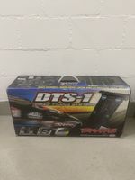 Traxxas DTS-1 Drag Timing System