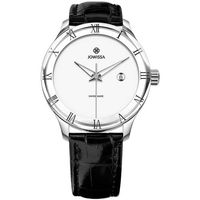 Montre Jowissa Romo 45 mm