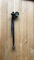 Federgabelpumpe RockShox