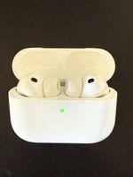 AirPod Pro 3