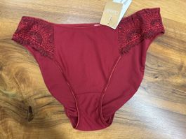 Slip Grösse 42