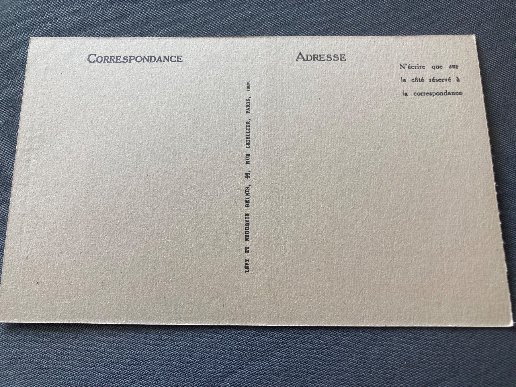 Cartoline postali: Antike Postkarte Carcassonne, Frankreich, – Usato da Zürich venduto da mik_h9ty 1