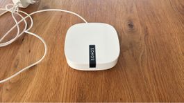 Sonos Boost White Excellent Condition