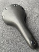 Selle Brooks C17