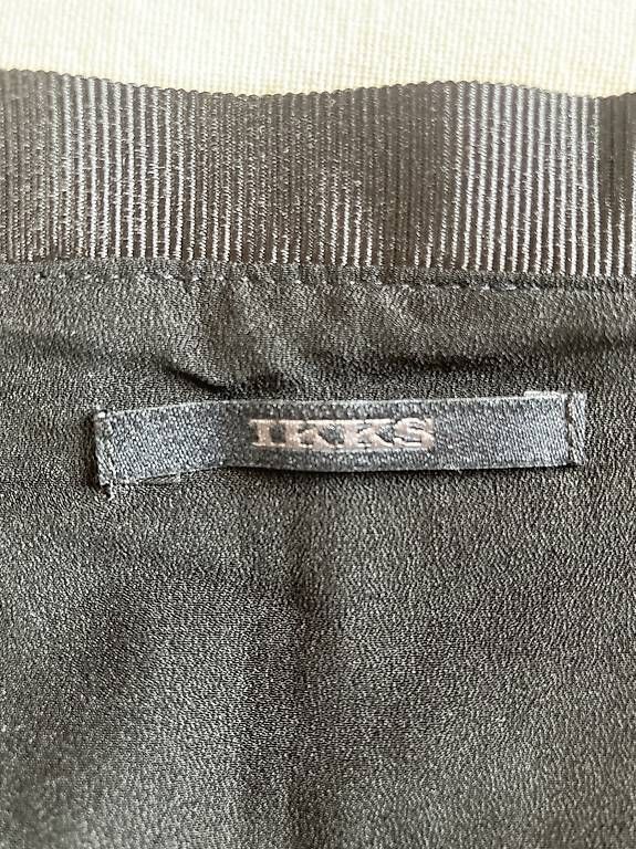 Completi & Tailleur: Superbe ensemble IKKS – Usato da Lausanne venduto da ste_6cmk 1