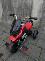 Kinder-Dreirad - BMW R 1200 GS