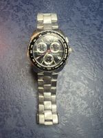 Certina C Sport Chronograph