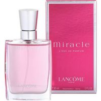 Lancôme Miracle 30ml