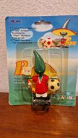 Arolax Pique Mexico 1986 Weltmeisterschaft Jalapeno Wind up