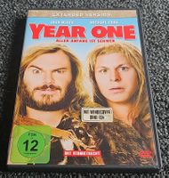 Year One (22403)