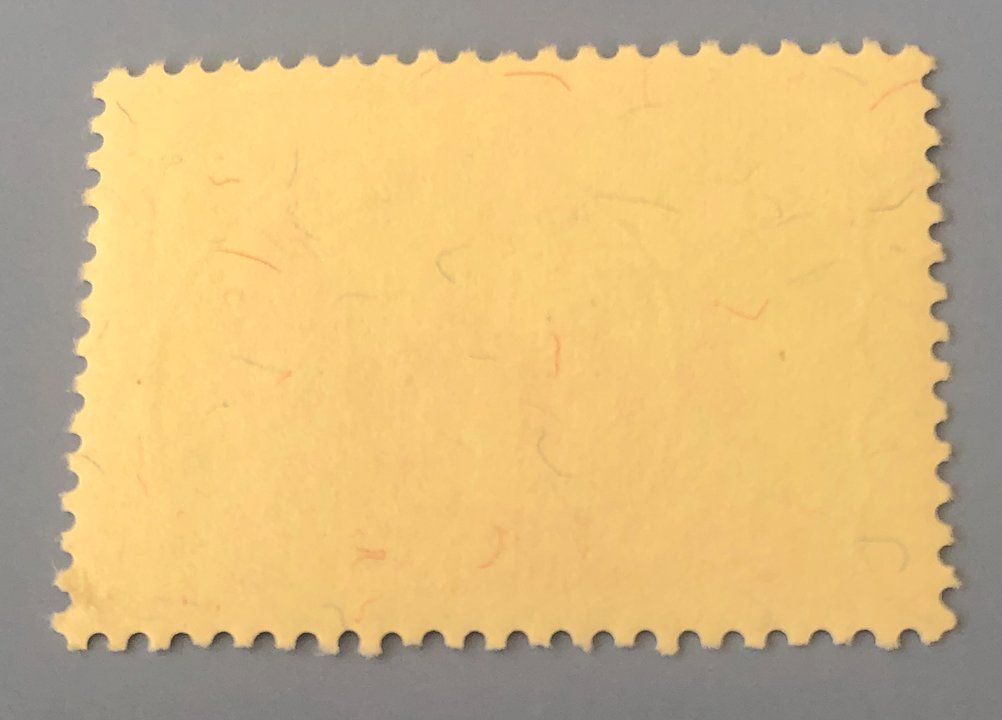 Tutti i francobolli: Nr.334 mit Vollstempel Basel – Usato da Aarau venduto da Billa007 1