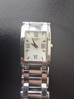Montre Balmain quartz 