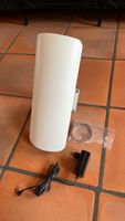MikroTik mANTBox 15s