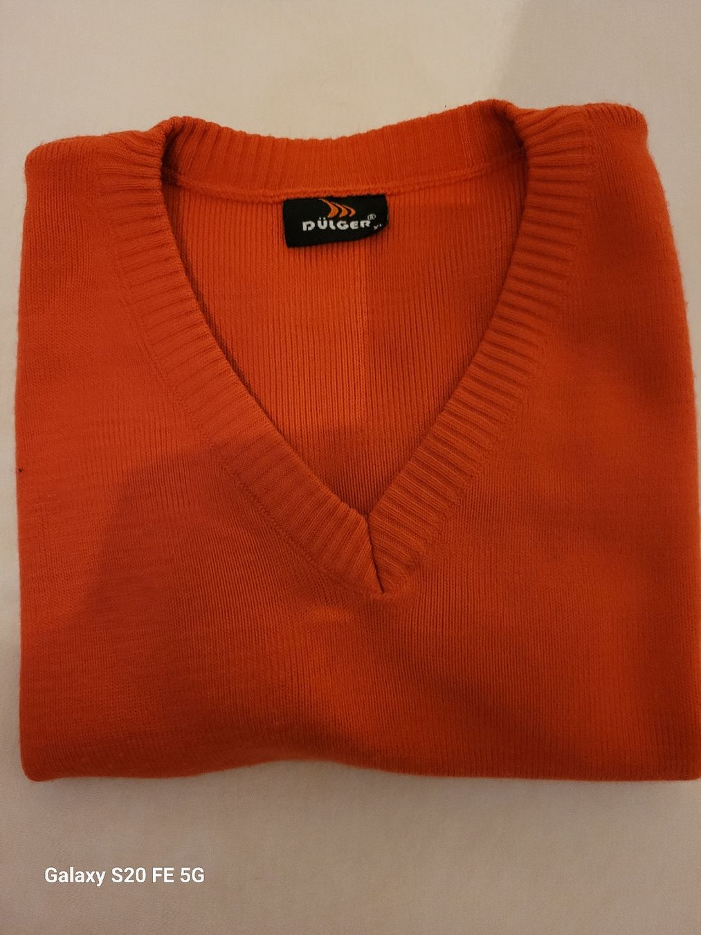 Gilet & Giacche: Gilet – Nuovo (secondo la descrizione) da Bassersdorf venduto da ism_kx95