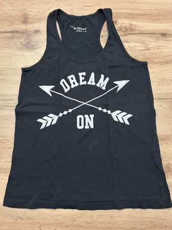 2 Tanktops paket