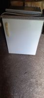 Kühlschrank ZUG Komfort Typ B301 gebraucht weiss 
