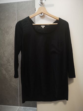 Maglia Misura M, OVS