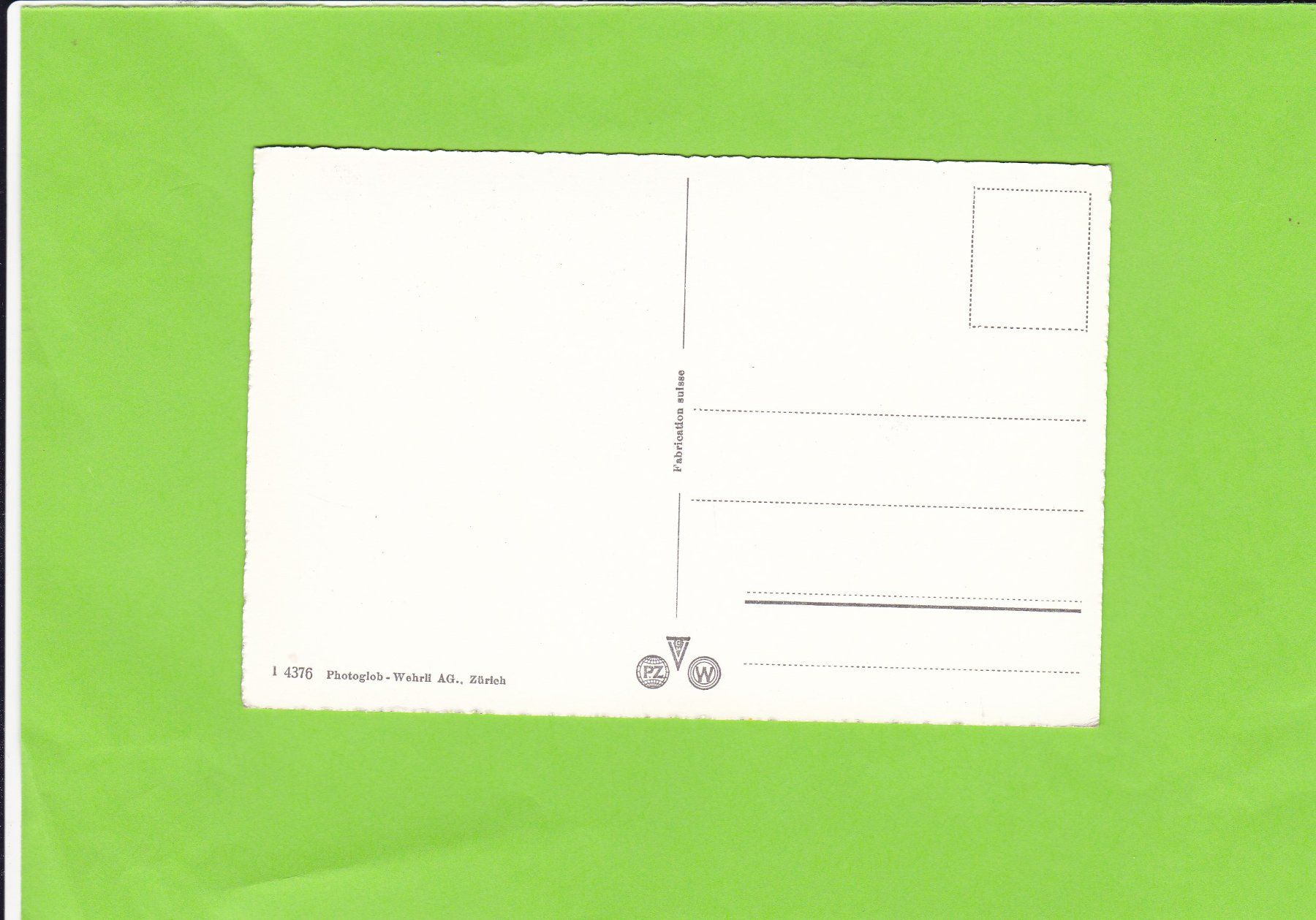 Cartoline postali: Luzern-Schweizerhofquai-Oldtimer-Tram-Dampfschiff – Usato da St. Peterzell venduto da neckertal 1