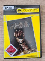 Dead Space (German + French) - PC