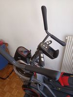 Max Trainer M5