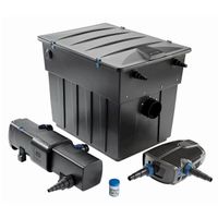 Oase BioTec ScreenMatic² Set 90000 OC