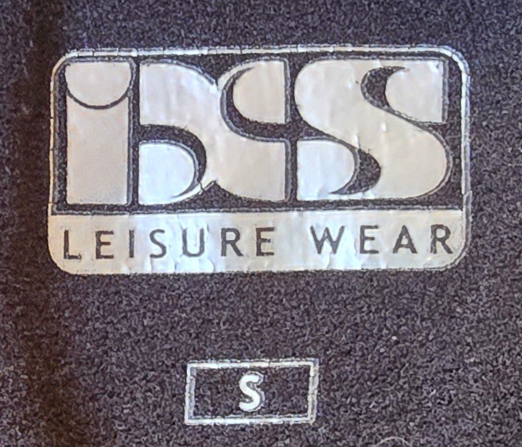 IXS Biancheria intima: iXS : Unterhose (Größe S) – Usato da Froideville venduto da xXSebastienXx 3