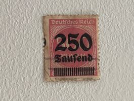 SALE ! DR Briefmarken ab 1 CHF