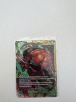 One Piece TCG - OP06-118 EN