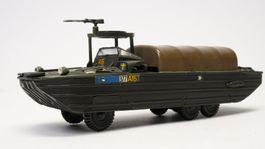 e55 Airfix 1:72 Amphibienfahrzeug DUKW GMC A16 377