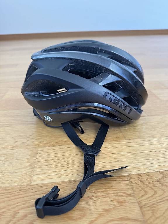 Casques: Giro Velo Helm - Aether Spherical M – D'occasion à Zürich par del_yn6g 2