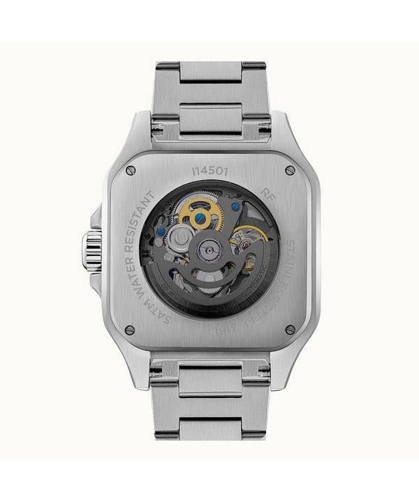 Ingersoll Montres: Uhr – D'occasion à Dulliken par swi_rb6g 2