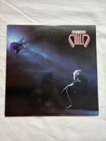 Only Child - Only Child Vinyl LP original US 1988 pressing!