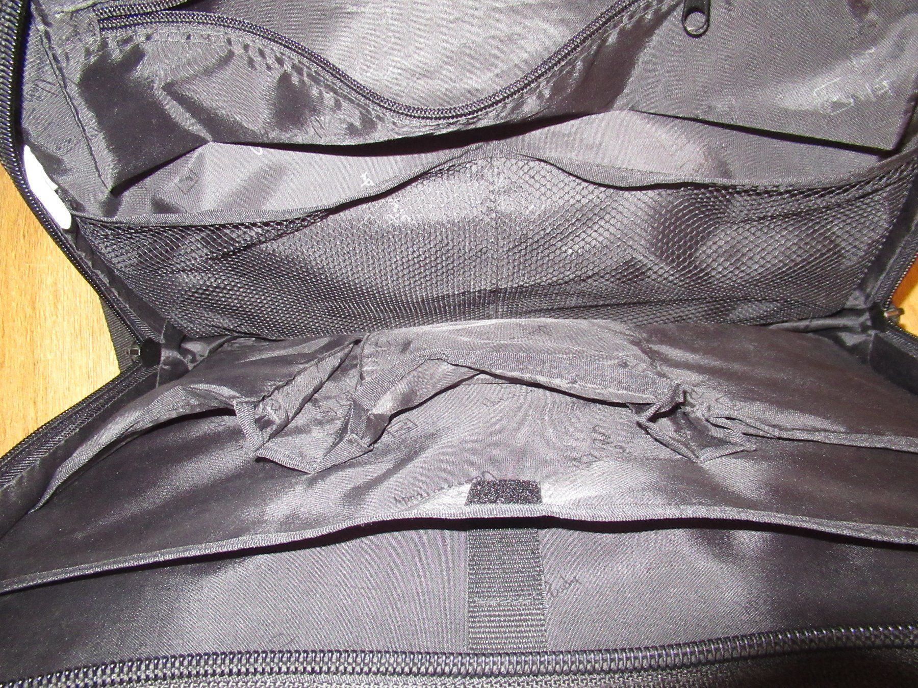 Borse: Laptoptaschen – Usato da Ebmatingen venduto da top-zuerich 5