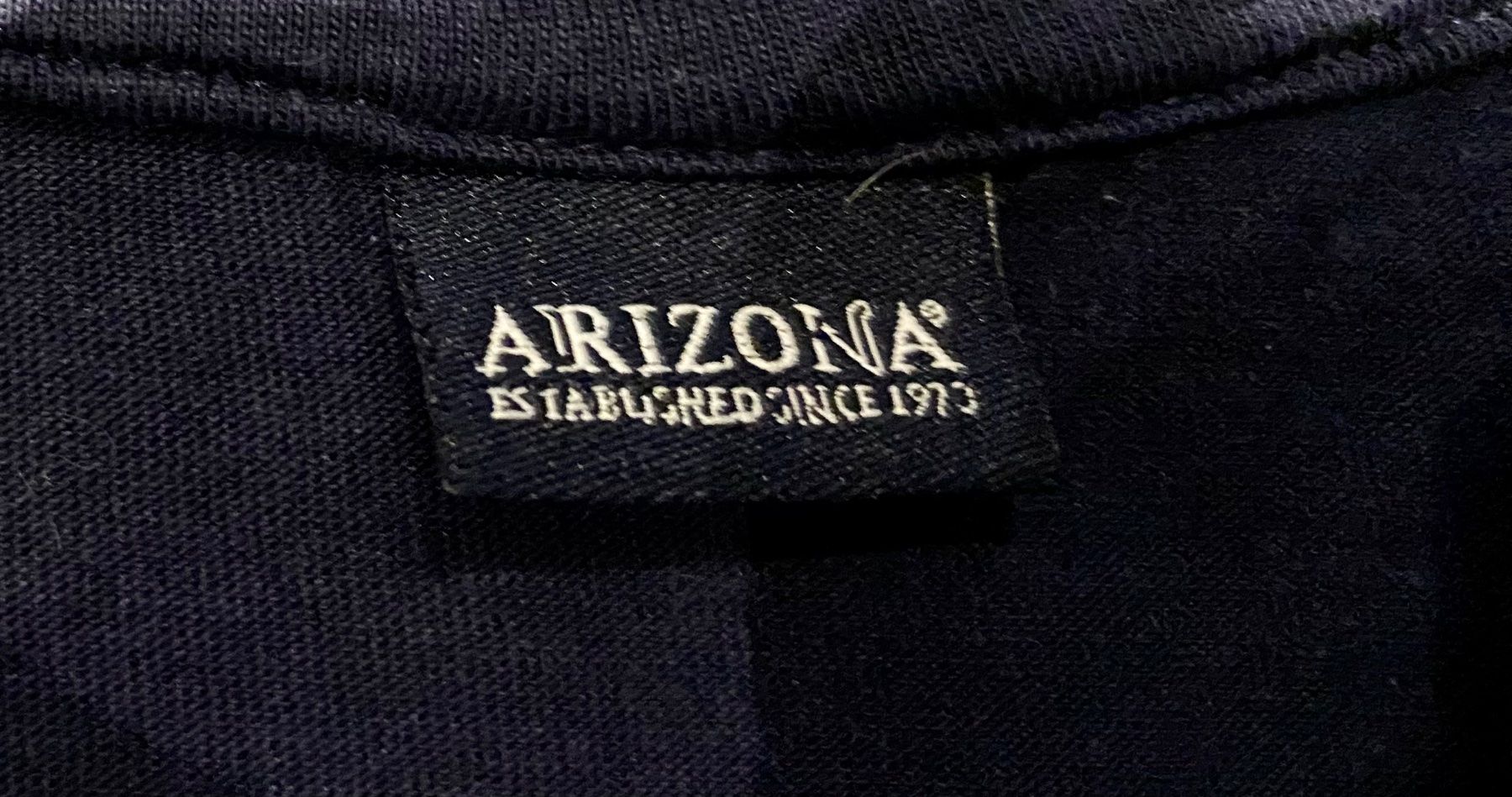 Pullover & Sweatshirts: Cooler Pulli von arizona Grösse 140/146 – Gebraucht aus Fehraltorf von Marlene4 4