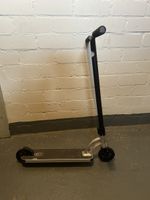 Trottinett Stunt Scooter