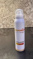 SCHNÄPPCHEN – FUSION2LIFE Cold Spray – ORIGINAL SPORT CARE