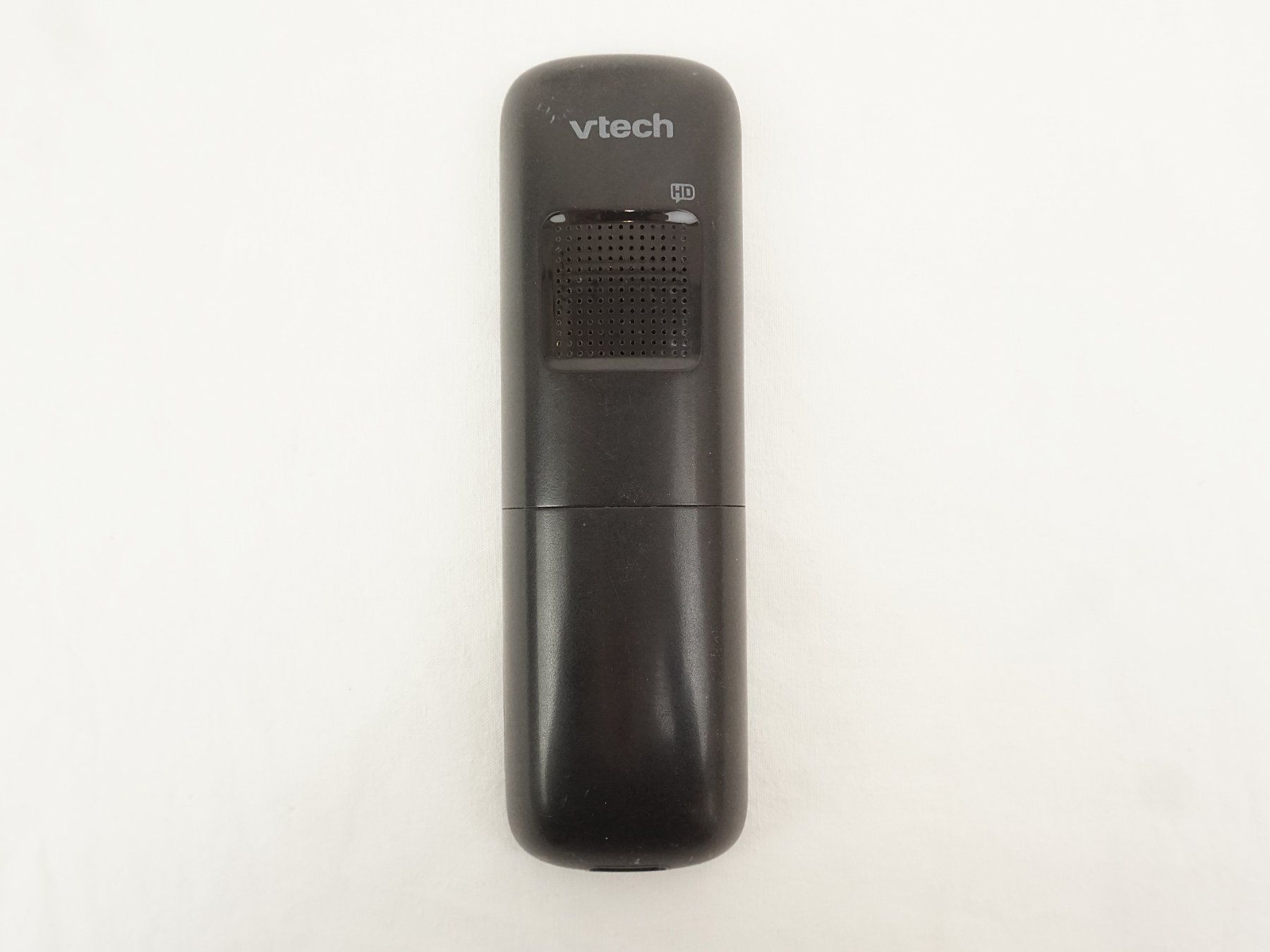 Swisscom Telefoni: Haustelefon - HD-Phone VTech HD10 – Usato da Pratteln venduto da Restwert_Pratteln 7