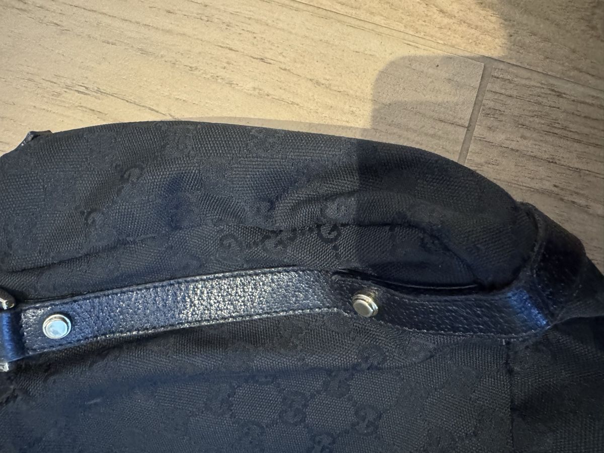 Gucci Borse da donna: letzte Chance: Vintage Gucci Tasche – Usato da Ebikon venduto da miss_ejlena 2
