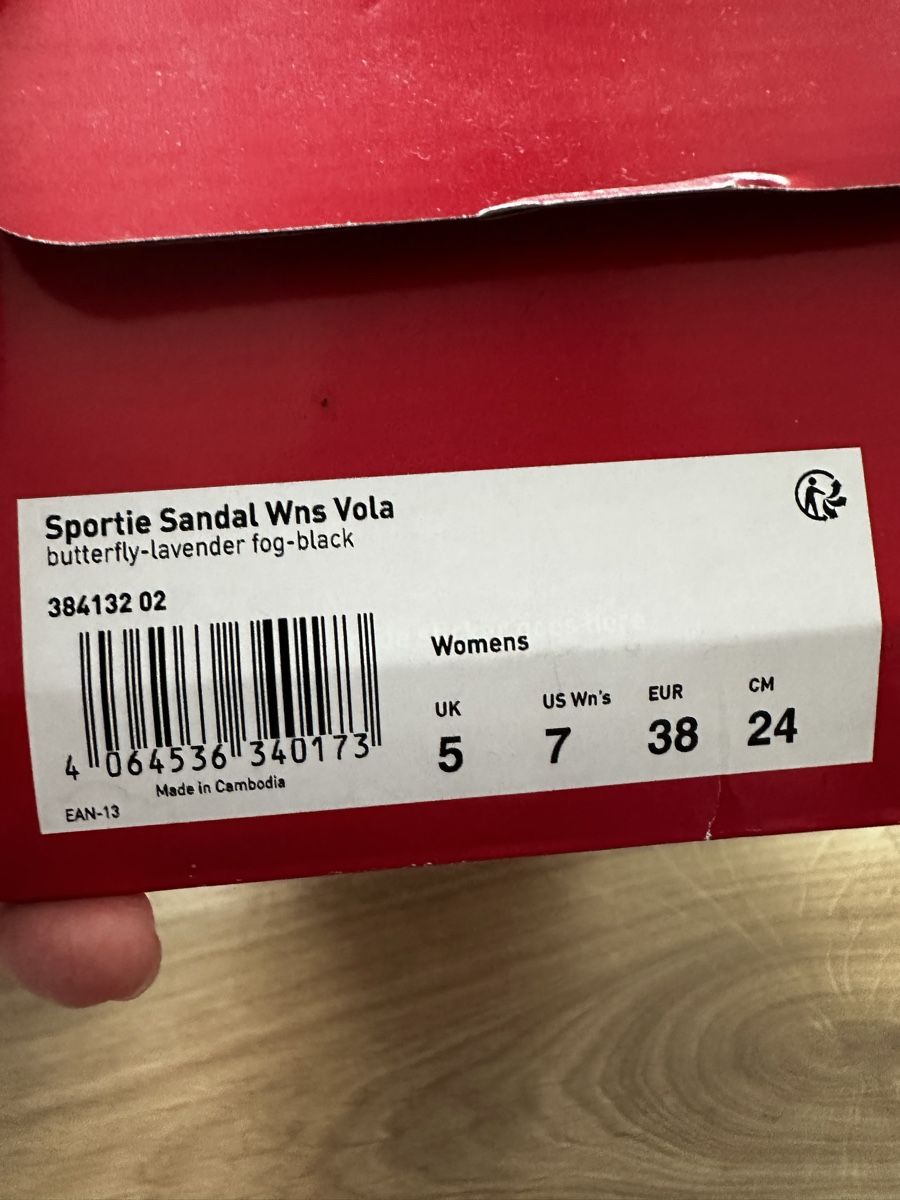 Reebok Scarpe per ragazze: Reebok – Nuovo e nell'imballaggio originale da St. Gallen venduto da svi_wf25 1
