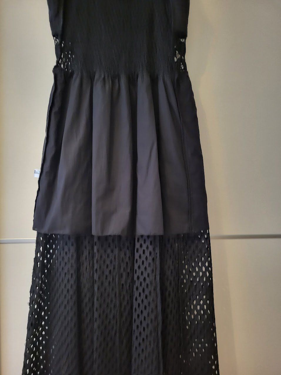 Vestiti: Schönes, langes Sommer Kleid – Usato da Meilen venduto da mads57 7