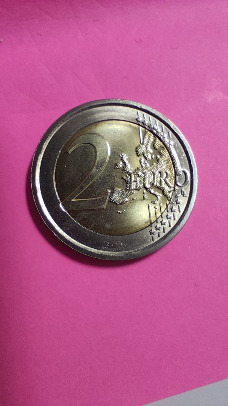 Tutti le monete: 2 Euro 2012 Italien G.Pascoli – Nuovo (secondo la descrizione) da Zürich venduto da turbopuz 1