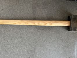 Schlegel 3 kg